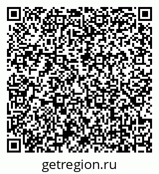 79639145076