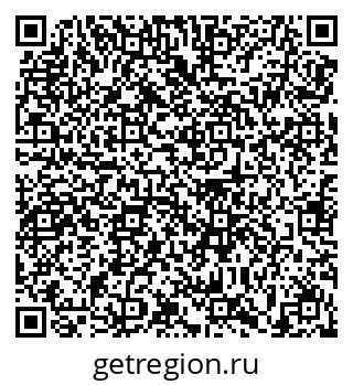 79639145078