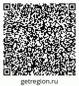 79639145080