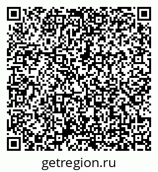 79639145081