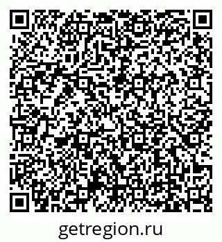 79639145083