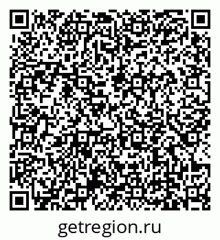 79639145084
