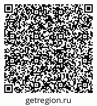 79639145086