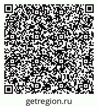 79639145088