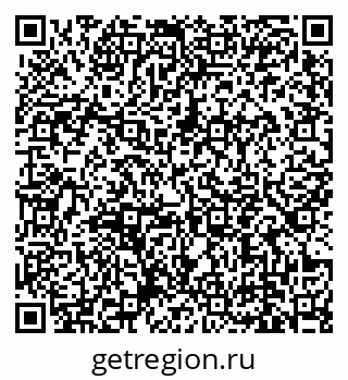 79639145090