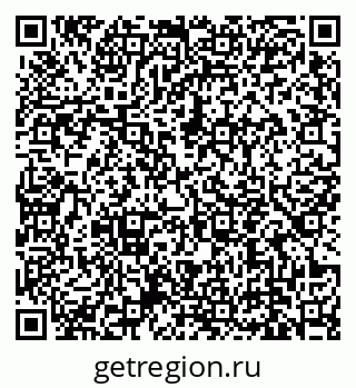 79639145092