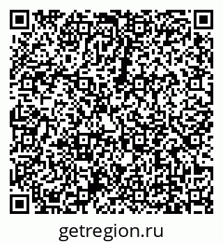 79639145093