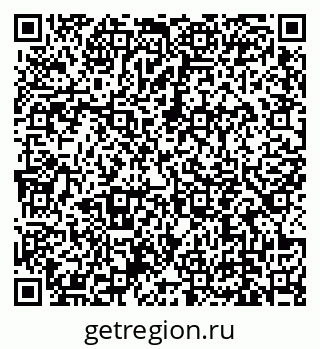 79639145095