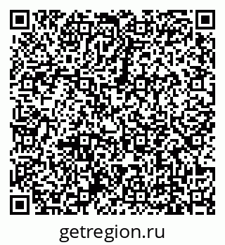 79639145097