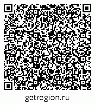 79639145098