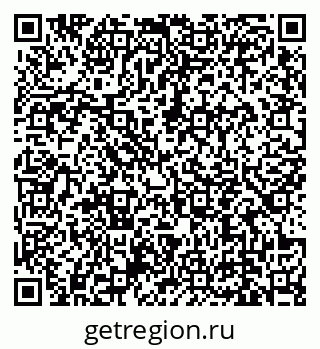 79639145099