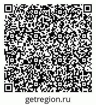 79639145100