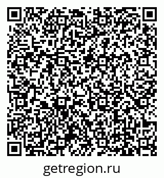 79639145101