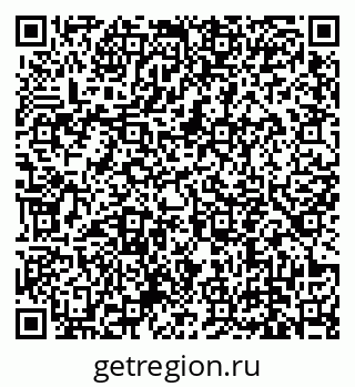 79639145102