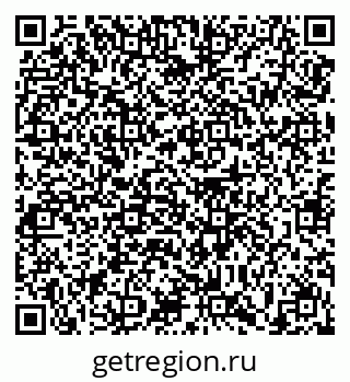 79639145104