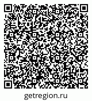 79639145106