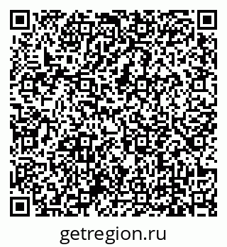 79639145107
