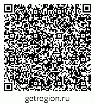 79639145109