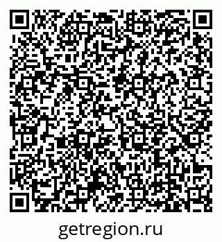 79639145110