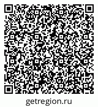 79639145111