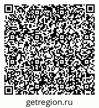 79639145112