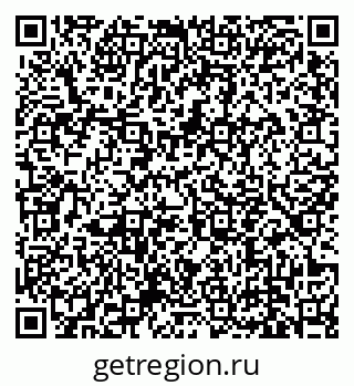 79639145113