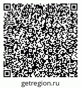79639145114