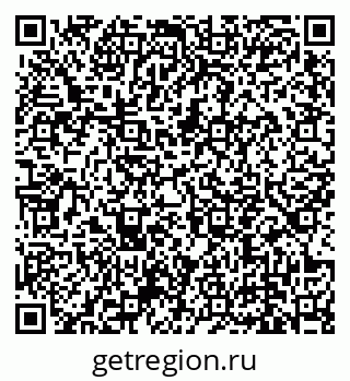 79639145116