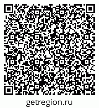 79639145117