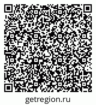 79639145118