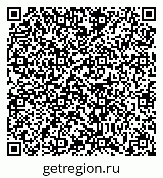 79639145120