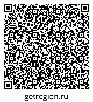 79639145123