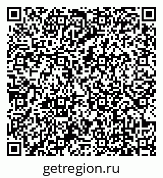 79639145124