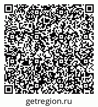 79639145125