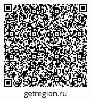 79639145127