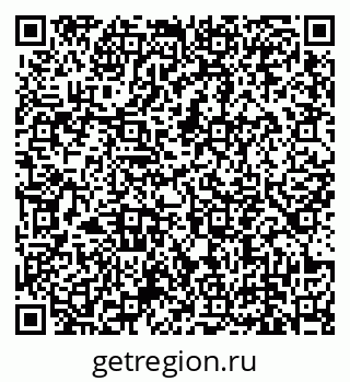 79639145128
