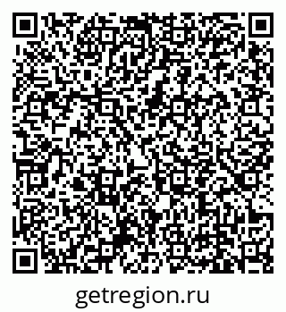 79639145130