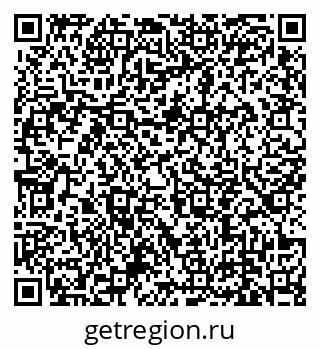 79639145131