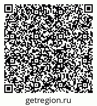 79639145133