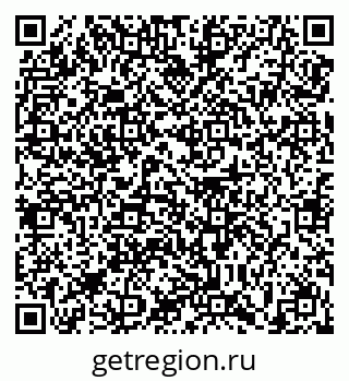 79639145135