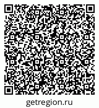 79639145136