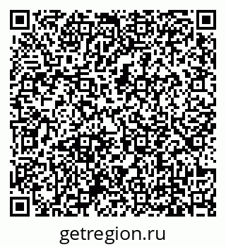 79639145139