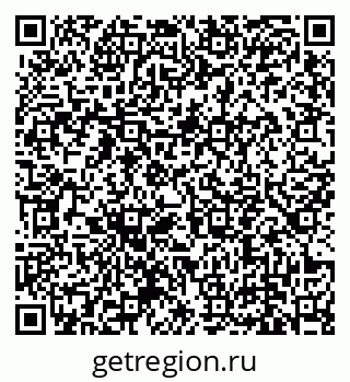 79639145140