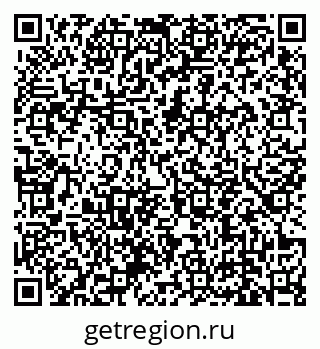 79639145142