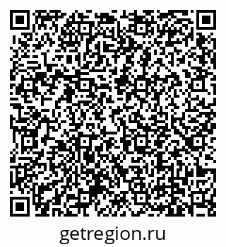 79639145143