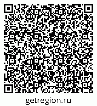 79639145145