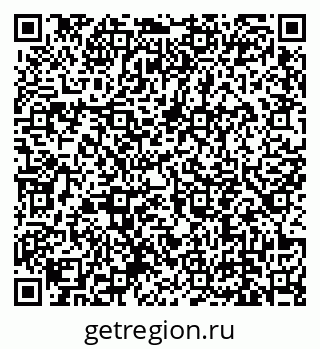79639145147