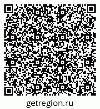 79639145150