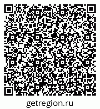 79639145151