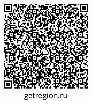 79639145152